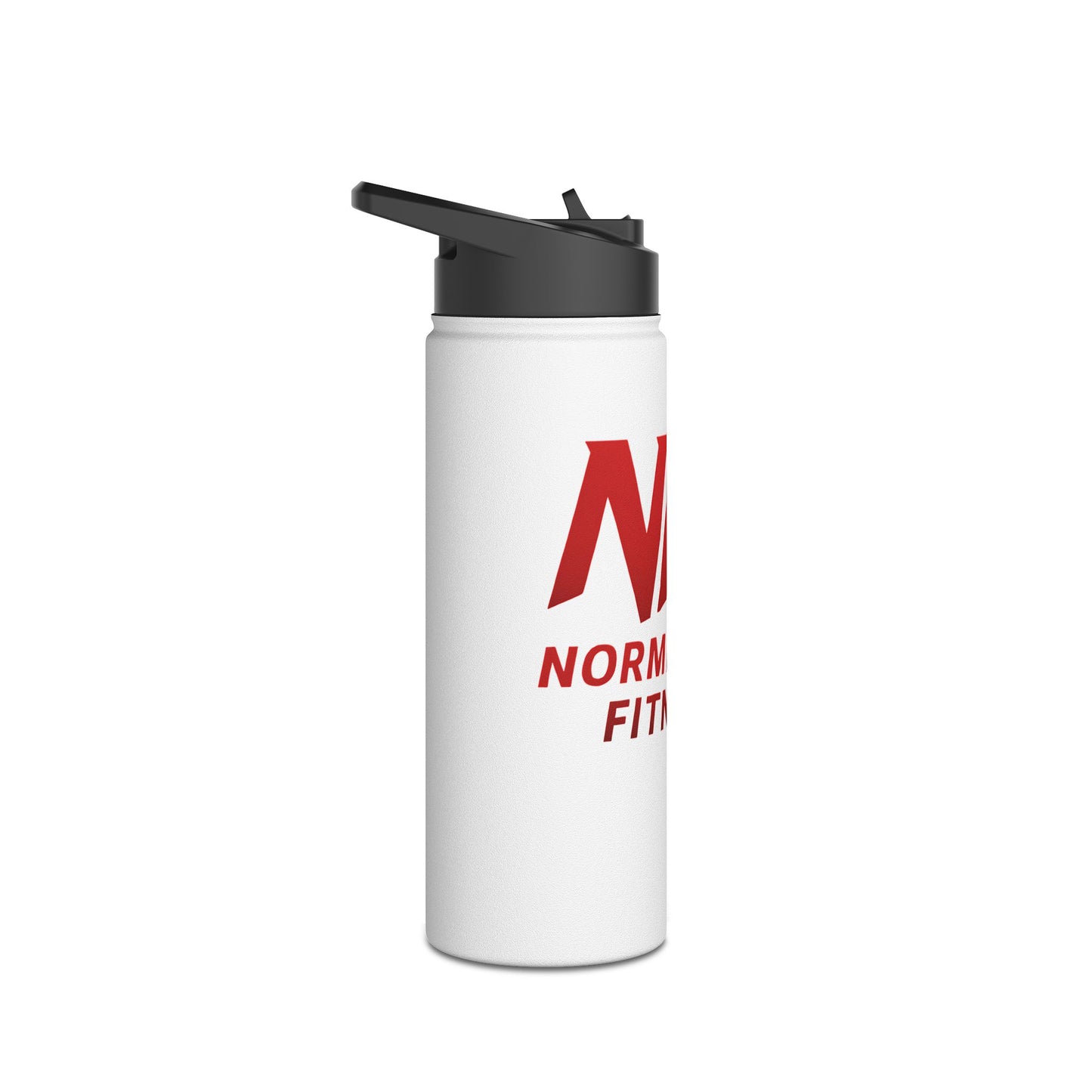 Copy of NLF Performance Hydration Bottle