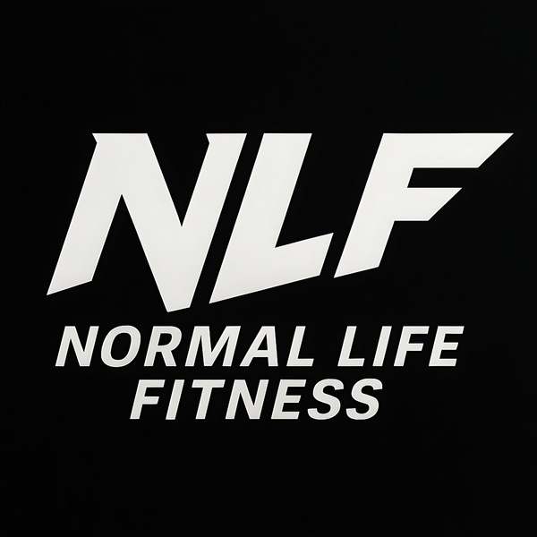 NORMAL LIFE FITNESS