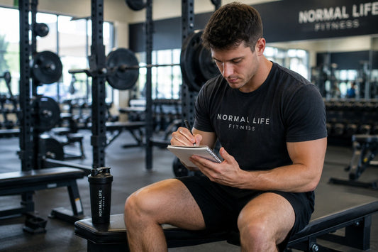 How to Build a Hypertrophy Program That Actually Works
