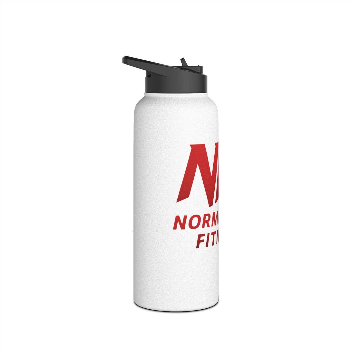 Copy of NLF Performance Hydration Bottle