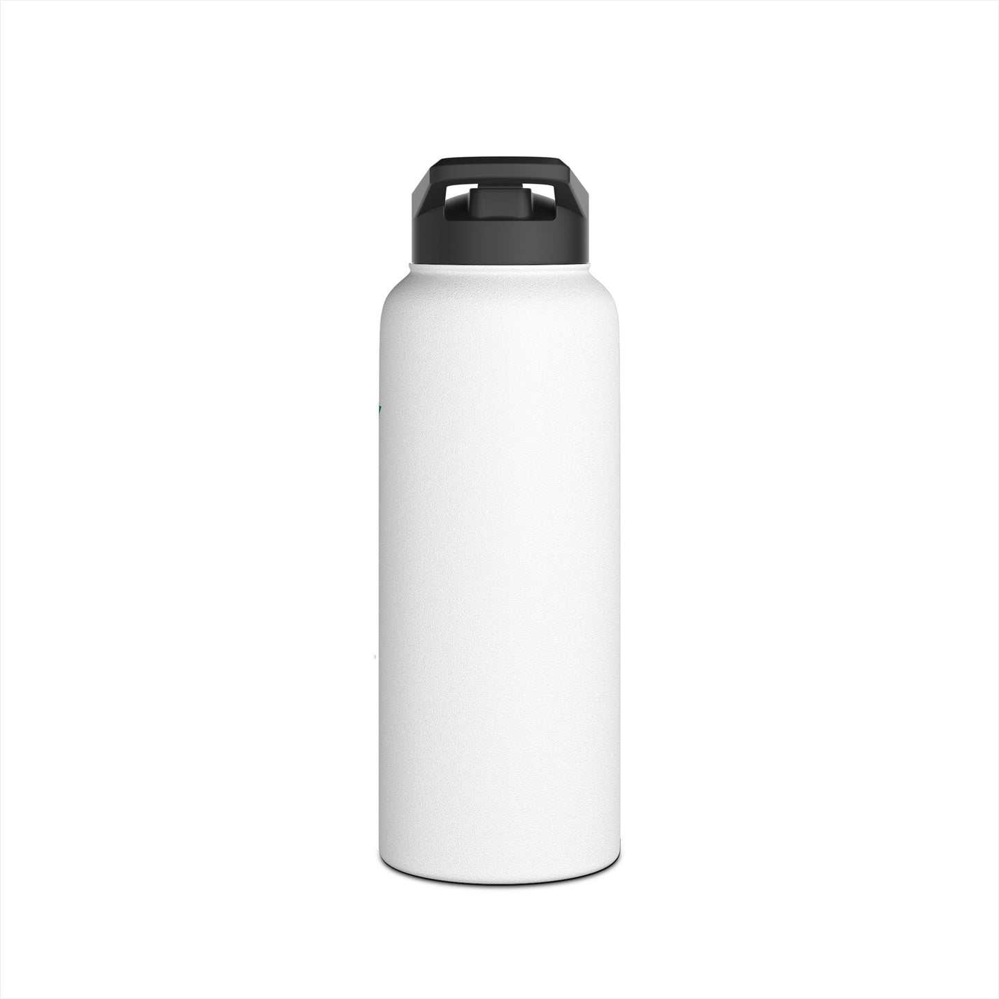 NLF Performance Hydration Bottle