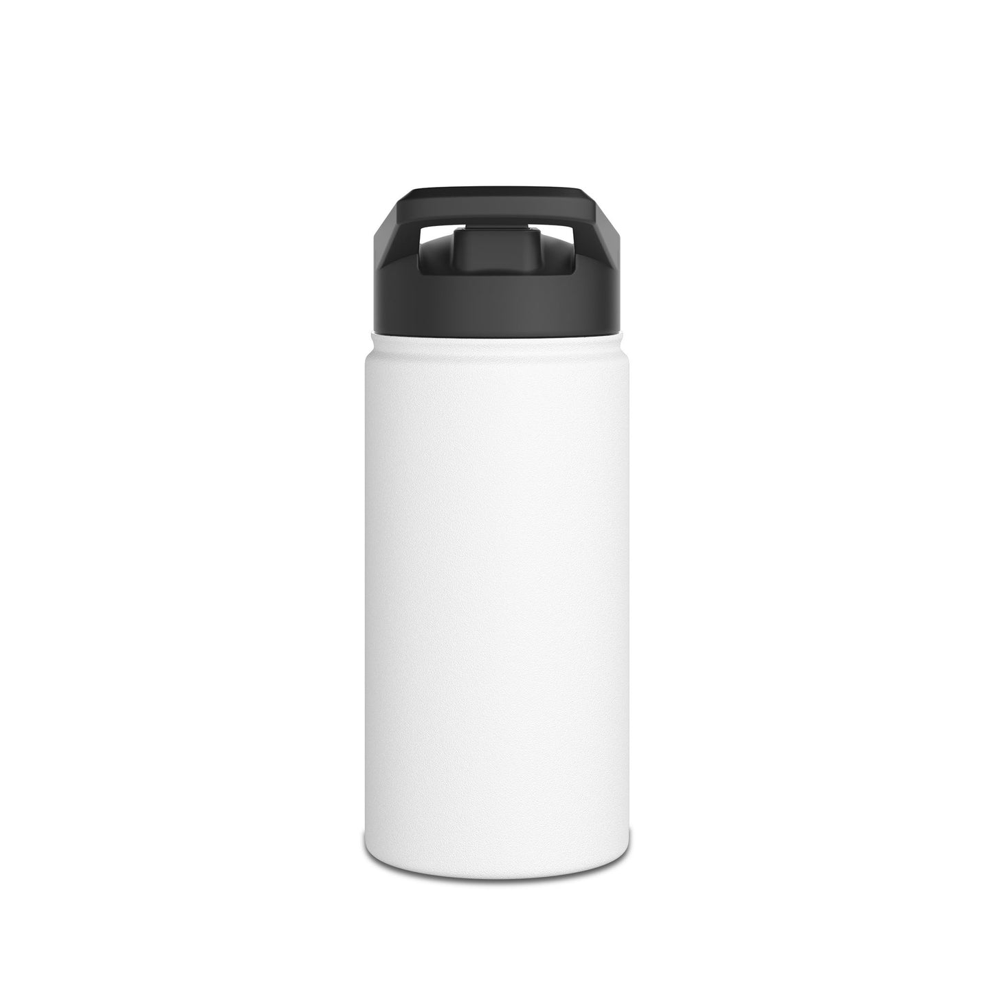 Copy of NLF Performance Hydration Bottle