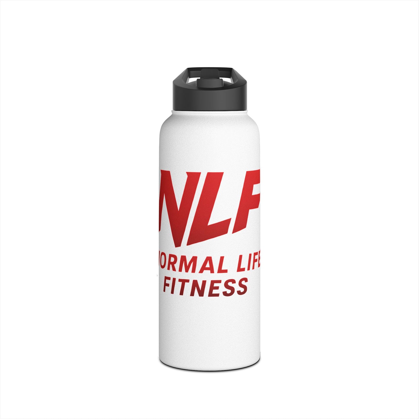 Copy of NLF Performance Hydration Bottle